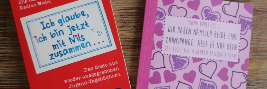 Unser „Nils“ hat einen österreichischen Bruder!